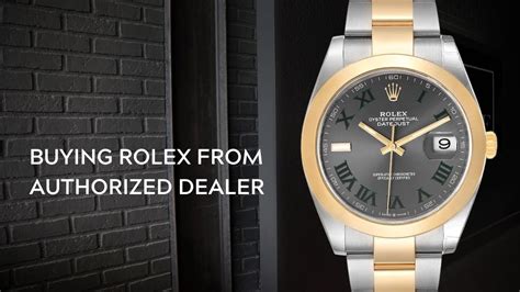 best place to buy rolex in switzerland|buying rolex in switzerland 2022.